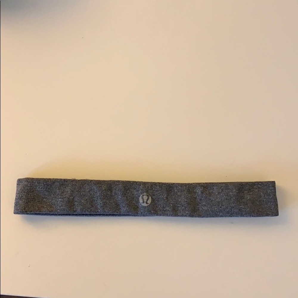Lululemon Headband